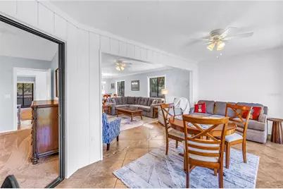 3500 El Conquistador Parkway #108, Bradenton, FL 34210 - Photo 14