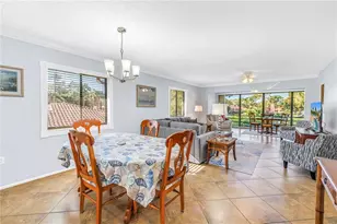 3500 El Conquistador Pkwy, Bradenton, FL 34210 - Photo 10