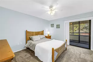 3500 El Conquistador Pkwy, Bradenton, FL 34210 - Photo 20