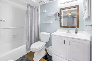 3500 El Conquistador Pkwy, Bradenton, FL 34210 - Photo 22