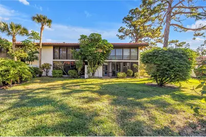 3500 El Conquistador Parkway #108, Bradenton, FL 34210 - Photo 34