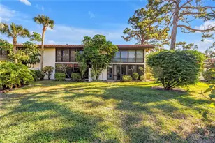 3500 El Conquistador Pkwy, Bradenton, FL 34210 - Photo 34