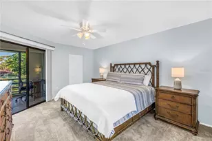 3500 El Conquistador Pkwy, Bradenton, FL 34210 - Photo 18
