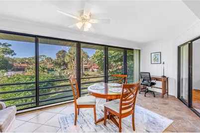 3500 El Conquistador Parkway #108, Bradenton, FL 34210 - Photo 16