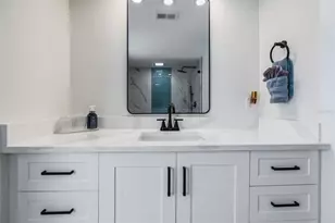 4343 Arrow Ave, Sarasota, FL 34232 - Photo 16