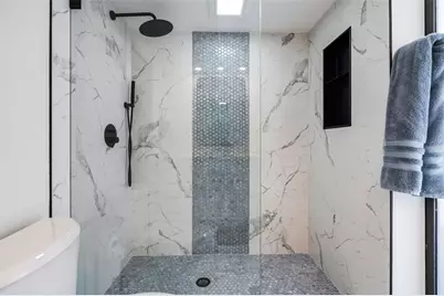 4343 Arrow Avenue, Sarasota, FL 34232 - Photo 18