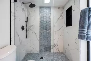 4343 Arrow Ave, Sarasota, FL 34232 - Photo 18