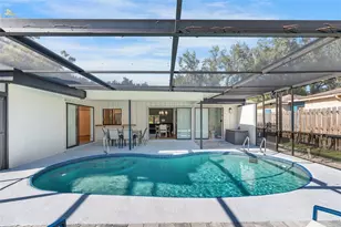 4343 Arrow Ave, Sarasota, FL 34232 - Photo 28