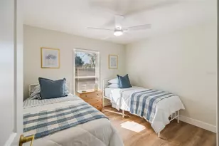 4343 Arrow Ave, Sarasota, FL 34232 - Photo 24