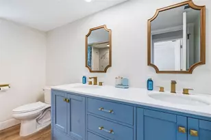 4343 Arrow Ave, Sarasota, FL 34232 - Photo 22