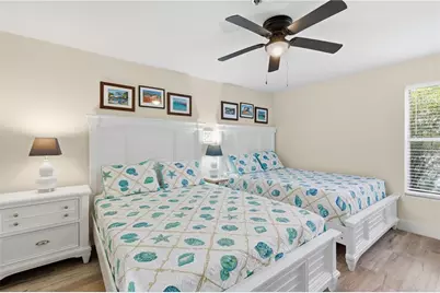 3601 E Bay Drive #106, Holmes Beach, FL 34217 - Photo 18