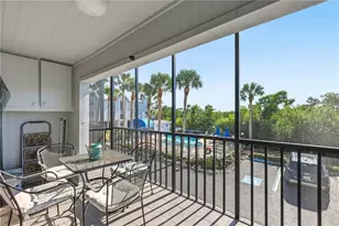 3601 E Bay Dr, Holmes Beach, FL 34217 - Photo 22