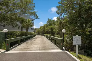 3601 E Bay Dr, Holmes Beach, FL 34217 - Photo 26