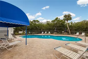 3601 E Bay Dr, Holmes Beach, FL 34217 - Photo 28