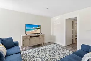 3601 E Bay Dr, Holmes Beach, FL 34217 - Photo 4