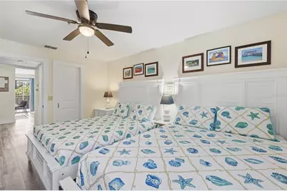 3601 E Bay Drive #106, Holmes Beach, FL 34217 - Photo 20