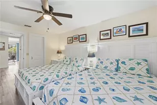 3601 E Bay Dr, Holmes Beach, FL 34217 - Photo 20