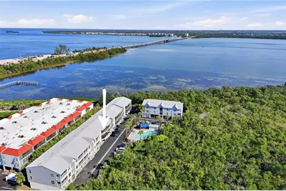 3601 E Bay Drive #106, Holmes Beach, FL 34217 - Photo 32