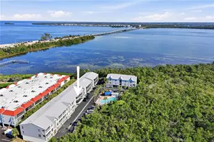 3601 E Bay Dr, Holmes Beach, FL 34217 - Photo 32