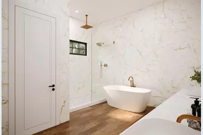 3441 Gulfmead Drive, Sarasota, FL 34242 - Photo 8