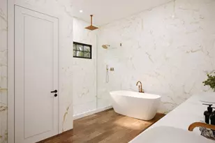 3441 Gulfmead Dr, Sarasota, FL 34242 - Photo 8