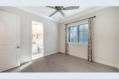 7928 Matera Court, Bradenton, FL 34202 - Photo 28