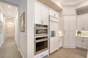 7928 Matera Ct, Bradenton, FL 34202 - Photo 12