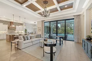 7928 Matera Ct, Bradenton, FL 34202 - Photo 6