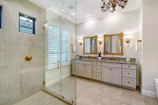 7928 Matera Ct, Bradenton, FL 34202 - Photo 22