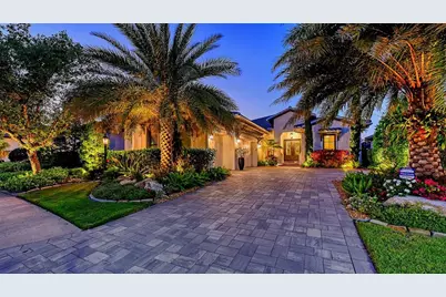 7928 Matera Court, Bradenton, FL 34202 - Photo 2