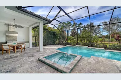 7928 Matera Court, Bradenton, FL 34202 - Photo 32