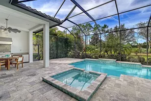 7928 Matera Ct, Bradenton, FL 34202 - Photo 32