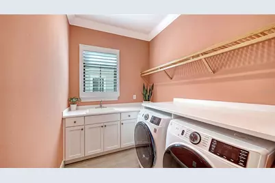 7928 Matera Court, Bradenton, FL 34202 - Photo 30