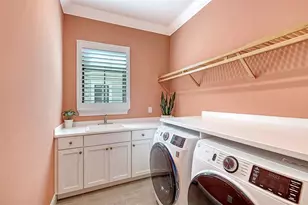 7928 Matera Ct, Bradenton, FL 34202 - Photo 30