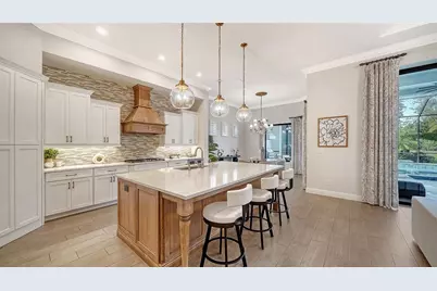 7928 Matera Court, Bradenton, FL 34202 - Photo 16