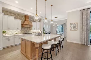 7928 Matera Ct, Bradenton, FL 34202 - Photo 16