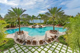 7928 Matera Ct, Bradenton, FL 34202 - Photo 56