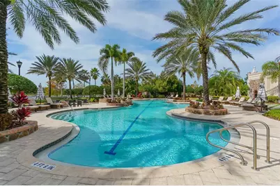 7928 Matera Court, Bradenton, FL 34202 - Photo 58