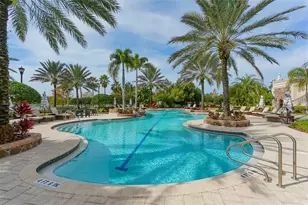 7928 Matera Ct, Bradenton, FL 34202 - Photo 58