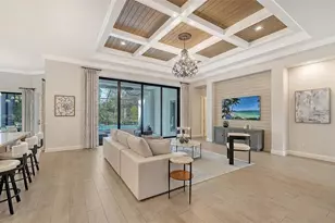 7928 Matera Ct, Bradenton, FL 34202 - Photo 10