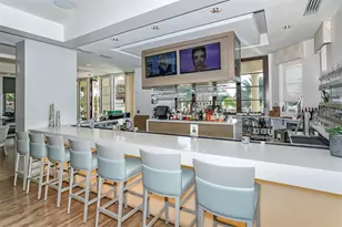 7928 Matera Ct, Bradenton, FL 34202 - Photo 50