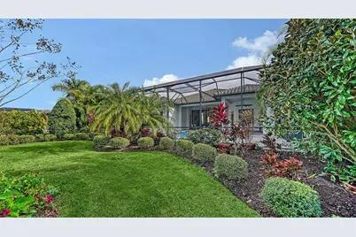 7928 Matera Court, Bradenton, FL 34202 - Photo 38