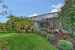 7928 Matera Ct, Bradenton, FL 34202 - Photo 38