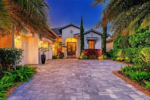 7928 Matera Ct, Bradenton, FL 34202 - Photo 1