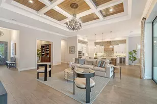 7928 Matera Ct, Bradenton, FL 34202 - Photo 8