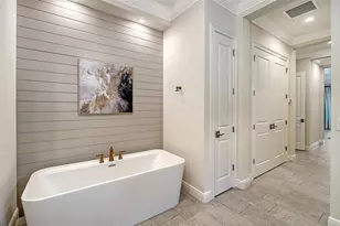 7928 Matera Ct, Bradenton, FL 34202 - Photo 24