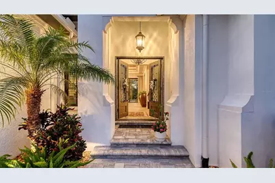 7928 Matera Court, Bradenton, FL 34202 - Photo 4