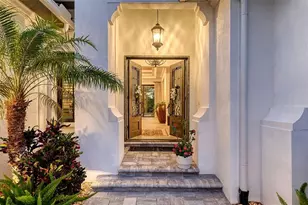 7928 Matera Ct, Bradenton, FL 34202 - Photo 4