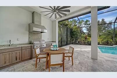 7928 Matera Court, Bradenton, FL 34202 - Photo 34