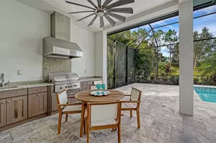 7928 Matera Ct, Bradenton, FL 34202 - Photo 34